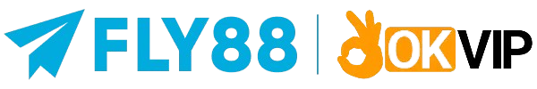 Fly88o com