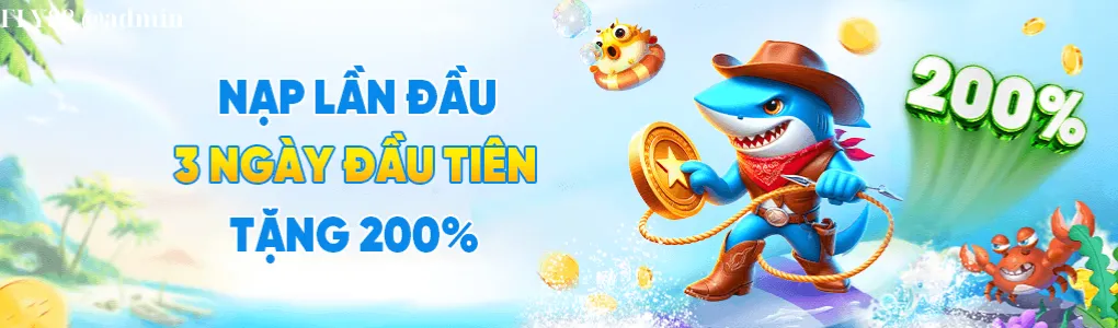 Nạp đầu tại Fly88o tặng 20%%
